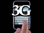 В Германии iPhone 3G будут продавать за 1 евро