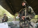 Грузия не спешит возвращать боеприпасы российским миротворцам