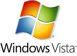 Microsoft вынуждает покупать Windows Vista