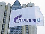 Государство одарило «Газпром» суперскидкой на недра