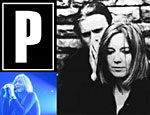 Portishead готовят четвертый альбом