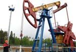 Компания «ЛУКОЙЛ-ПЕРМЬ» намерена на 40% увеличить добычу нефти на Этышском месторождении