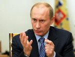 Путин профинансирует атомную промышленность