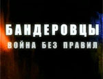 Скандал! Войну в Южной Осетии развязали американские «неоконы» и украинские «бандеровцы»