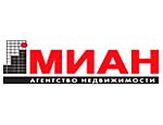 Риэлторам «МИАН» предъявили налоговые претензии на 100 млн