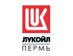 В 2009 году «ЛУКОЙЛ-ПЕРМЬ» введет в разработку новое месторождение в Октябрьском районе Пермского края