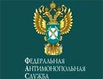 ФАС наказала «Башнефть» и «Роснефть»