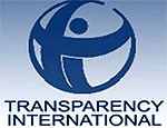 Организация Transparency International призывают Молдавию эффективнее бороться с коррупцией