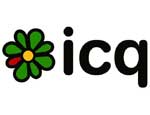 В работе ICQ произошел очередной масштабный сбой