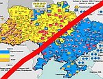 Верховная Рада отменила местные выборы на Украине, планировавшиеся на 30 мая