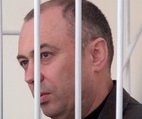 Судьбу Пасата решит лично президент Воронин, пишет газета