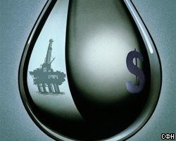 Опасное снижение цен на нефть – пресса о промышленности и финансах России