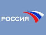 В Одессе продолжают транслировать российские телеканалы