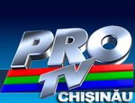 Власти Молдавии хотят закрыть телеканал PRO TV Chisinau