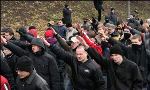 Во Владивостоке прошел митинг русских националистов