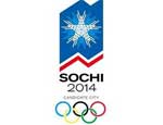 Товары с олимпийской символикой Sochi-2014 пользуются популярностью контрабандистов из Латвии