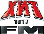 В Оренбурге умер ведущий радио «Хит FM»