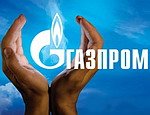 В БЮТ уже подумывают согласиться на повышение цен на газ до $400