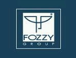 «Fozzy Group» продолжит борьбу за супермаркет «Ахтиар» в Севастополе