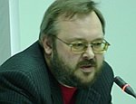 Политолог объяснил, почему Путин простил долги Тимошенко