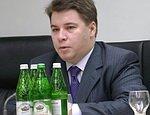 Украинский эксперт: газовые переговоры сорвал звонок Тимошенко