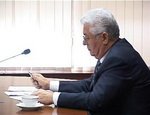 Западные послы намерены посетить президента Молдавии в понедельник