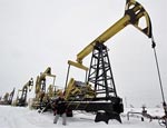 Мир на пороге глобального энергетического кризиса. Добывать нефть невыгодно