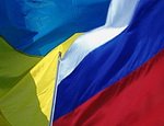 Россию призвали открывать благотворительные фонды на Украине – это политическое оружие