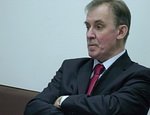 Заместитель Черномырдина заявил, что в отключении газа Украине никакой политики нет. Просто в России кризис, и очень нужны деньги