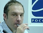 Андрей Окара: война в Крыму – американский сценарий, реальный при Обаме