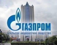 Греция отказывается от российского газа