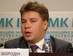 Украинский чиновник признал, что разорвать контракт с Россией в суде «тяжело»