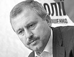 Газовые соглашения Путина-Тимошенко отменить невозможно, – БЮТ