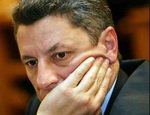 Бойко: газовый контракт Тимошенко – самый невыгодный за историю Украины