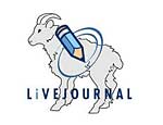 Владельцы LiveJournal хотят засудить блоггера, зарегистрировавшего свой дневник как СМИ