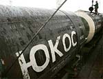 Экс-менеджеры ЮКОСа отсудили 13 млрд. рублей у «Роснефти»