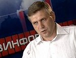 «Русский блок»: всех противников «Консоли» в Севастополе перестрелять не удастся