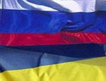 Россия купила еще одно стратегическое предприятие на Украине – «Лугансктепловоз» / Украинские националисты заявляют об угрозе порабощения