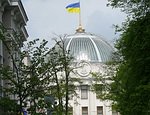 Большинство украинцев поддерживают незалежность и готовы ее защищать