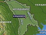 Украинский политолог: Признавать Приднестровье не собирается ни Киев, ни Москва