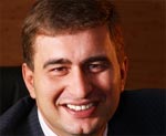 Игорь Марков: американские политтехнологи Гурвицу – как мертвому припарка