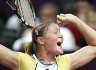 Сафина стала победительницей на Madrid Open