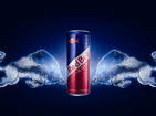 В Red Bull Cola обнаружен наркотик