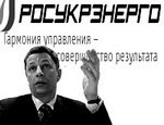 Янукович хочет содрать с России за транзит газа больше, чем Тимошенко