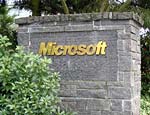 ФАС возбудила дело против Microsoft