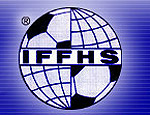 В рейтинге IFFHS ФК «Шериф» находится на одной строчке с московским «Спартаком»