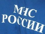 В Харькове русские активисты попытались сорвать лекцию о пользе вступления в НАТО (ФОТО)