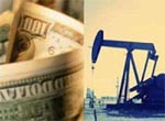 Одесса лишается прибыли от транзита нефти