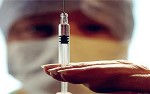 Вирус A (H1N1) обнаружен в Томской области