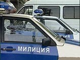 Министр инвестиций и развития Максимов не видит ничего «сверхъестественного» в кражах на «ИННОПРОМе-2011»